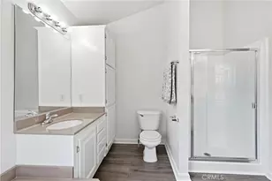 20147 Crest View Dr, Canyon Country, CA 91351 - Photo 25