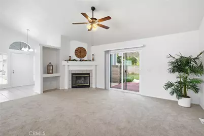 20147 Crestview Drive, Canyon Country, CA 91351 - Photo 17