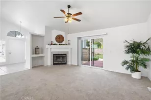 20147 Crest View Dr, Canyon Country, CA 91351 - Photo 17