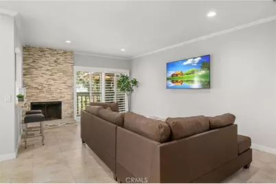 1710 Mountain Terrace, Montebello, CA 90640 - Photo 21