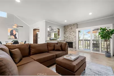 1710 Mountain Terrace, Montebello, CA 90640 - Photo 5