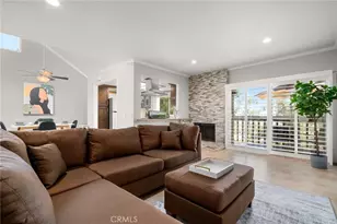 1710 Mountain Terrace, Montebello, CA 90640 - Photo 5