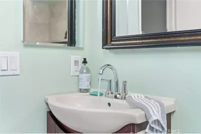 1710 Mountain Terrace, Montebello, CA 90640 - Photo 15