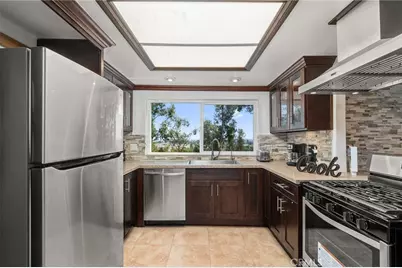 1710 Mountain Terrace, Montebello, CA 90640 - Photo 1
