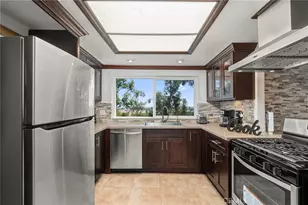 1710 Mountain Terrace, Montebello, CA 90640 - Photo 1