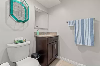 1710 Mountain Terrace, Montebello, CA 90640 - Photo 7