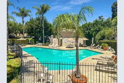 1710 Mountain Terrace, Montebello, CA 90640 - Photo 41
