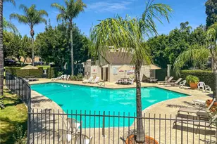1710 Mountain Terrace, Montebello, CA 90640 - Photo 41