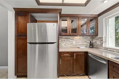 1710 Mountain Terrace, Montebello, CA 90640 - Photo 3