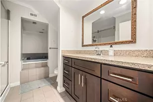 1710 Mountain Terrace, Montebello, CA 90640 - Photo 9