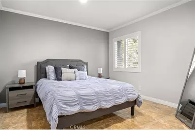 1710 Mountain Terrace, Montebello, CA 90640 - Photo 25