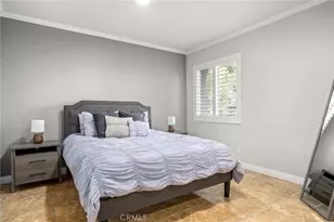 1710 Mountain Terrace, Montebello, CA 90640 - Photo 25