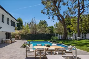 24208 Hatteras, Woodland Hills, CA 91367 - Photo 15