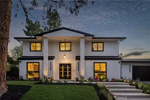 24208 Hatteras, Woodland Hills, CA 91367 - Photo 1