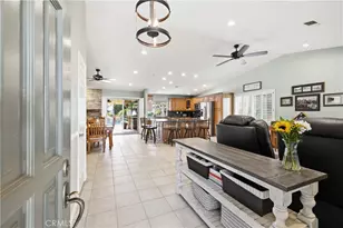 28362 Contessa Ave, Saugus, CA 91350 - Photo 3