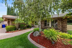 28362 Contessa Ave, Saugus, CA 91350 - Photo 41