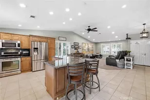 28362 Contessa Ave, Saugus, CA 91350 - Photo 9