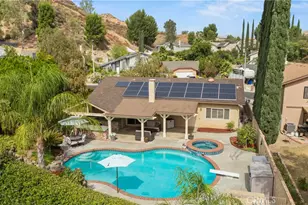 28362 Contessa Ave, Saugus, CA 91350 - Photo 43