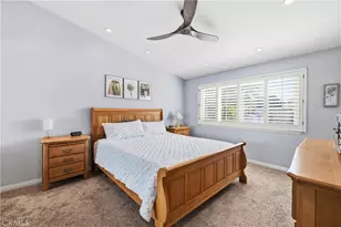 28362 Contessa Ave, Saugus, CA 91350 - Photo 23