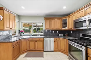 28362 Contessa Ave, Saugus, CA 91350 - Photo 5