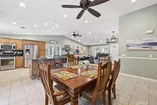 28362 Contessa Ave, Saugus, CA 91350 - Photo 11