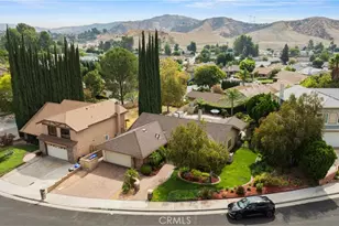 28362 Contessa Ave, Saugus, CA 91350 - Photo 45