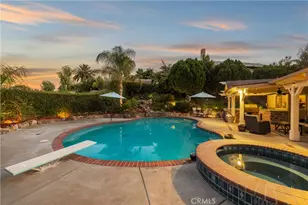 28362 Contessa Ave, Saugus, CA 91350 - Photo 31