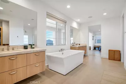 21304 Wildflower, Chatsworth, CA 91311 - Photo 21