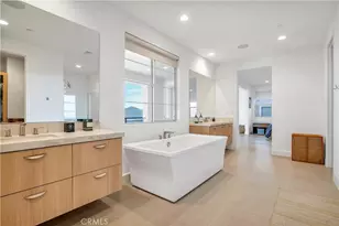 21304 Wildflower, Chatsworth, CA 91311 - Photo 21