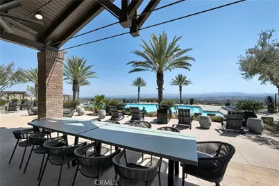 21304 Wildflower, Chatsworth, CA 91311 - Photo 43