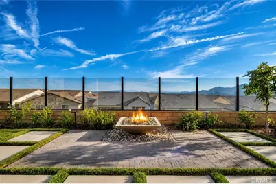 21304 Wildflower, Chatsworth, CA 91311 - Photo 35