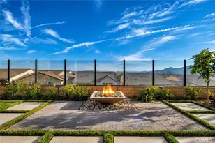 21304 Wildflower, Chatsworth, CA 91311 - Photo 35