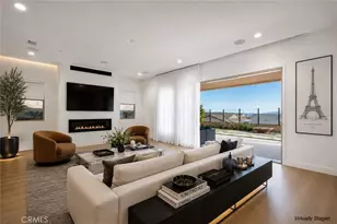 21304 Wildflower, Chatsworth, CA 91311 - Photo 3