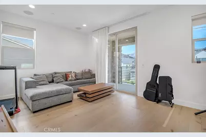 21304 Wildflower, Chatsworth, CA 91311 - Photo 17