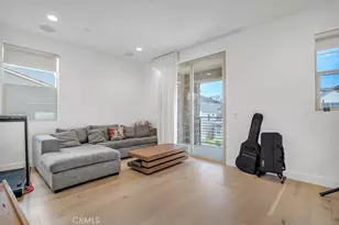 21304 Wildflower, Chatsworth, CA 91311 - Photo 17