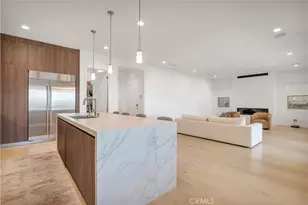 21304 Wildflower, Chatsworth, CA 91311 - Photo 7