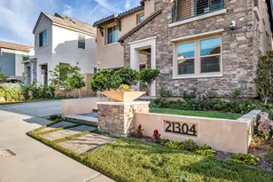21304 Wildflower, Chatsworth, CA 91311 - Photo 39