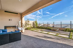 21304 Wildflower, Chatsworth, CA 91311 - Photo 33