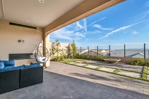 21304 Wildflower, Chatsworth, CA 91311 - Photo 33