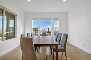 21304 Wildflower, Chatsworth, CA 91311 - Photo 9
