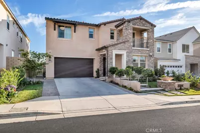 21304 Wildflower, Chatsworth, CA 91311 - Photo 37