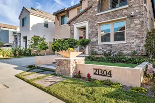 21304 Wildflower, Chatsworth, CA 91311 - Photo 39