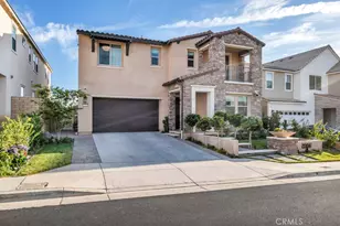 21304 Wildflower, Chatsworth, CA 91311 - Photo 37