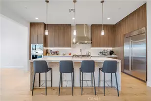 21304 Wildflower, Chatsworth, CA 91311 - Photo 13