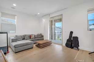 21304 Wildflower, Chatsworth, CA 91311 - Photo 17
