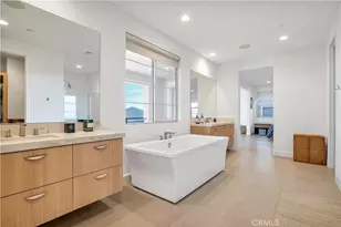 21304 Wildflower, Chatsworth, CA 91311 - Photo 21