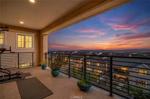 21304 Wildflower, Chatsworth, CA 91311 - Photo 23