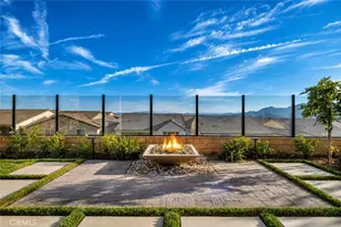 21304 Wildflower, Chatsworth, CA 91311 - Photo 35
