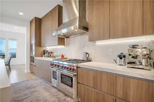21304 Wildflower, Chatsworth, CA 91311 - Photo 11