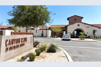 21304 Wildflower, Chatsworth, CA 91311 - Photo 41